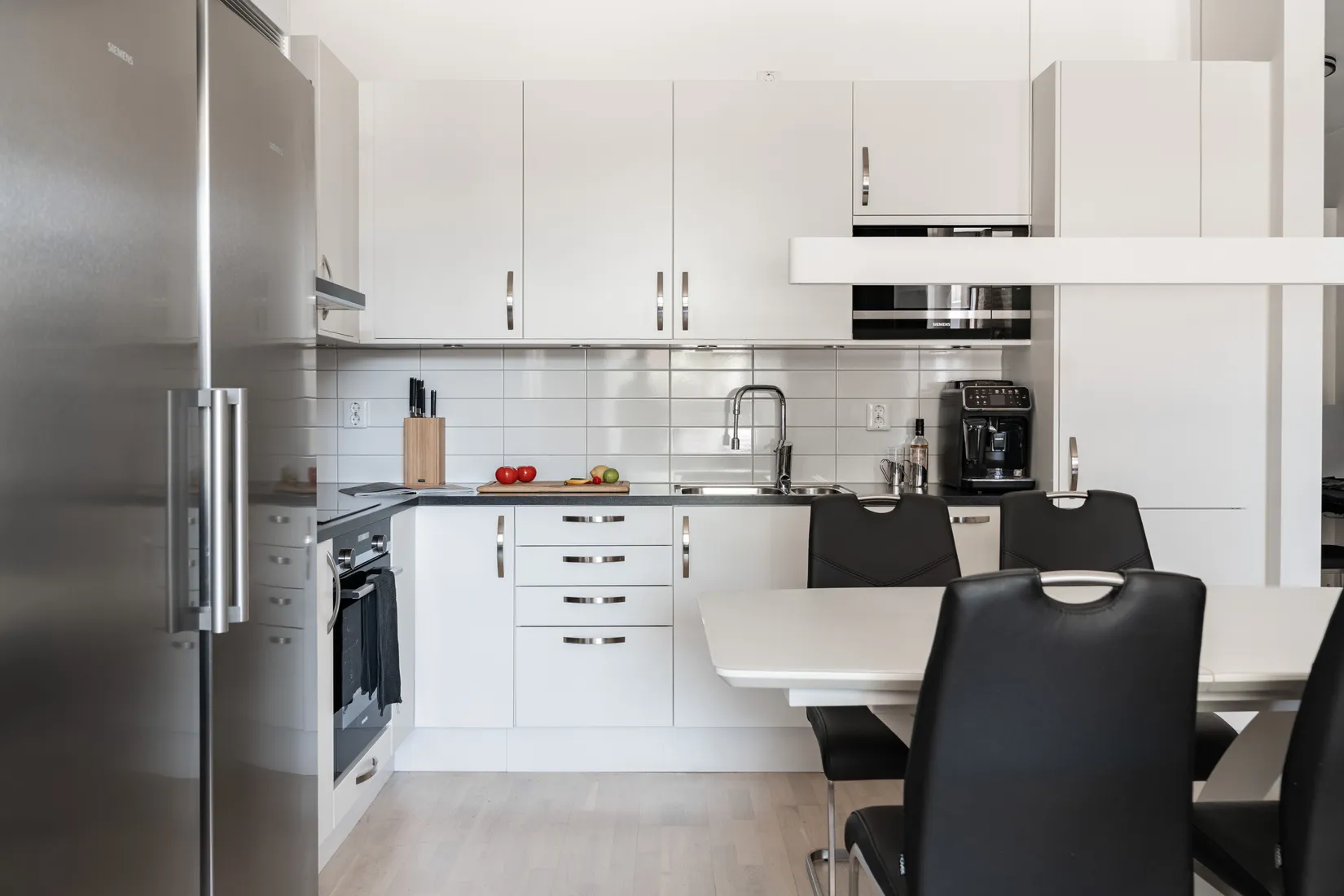 Bostadsrätt, Havsgatan 50A, Borstahusen, Landskrona