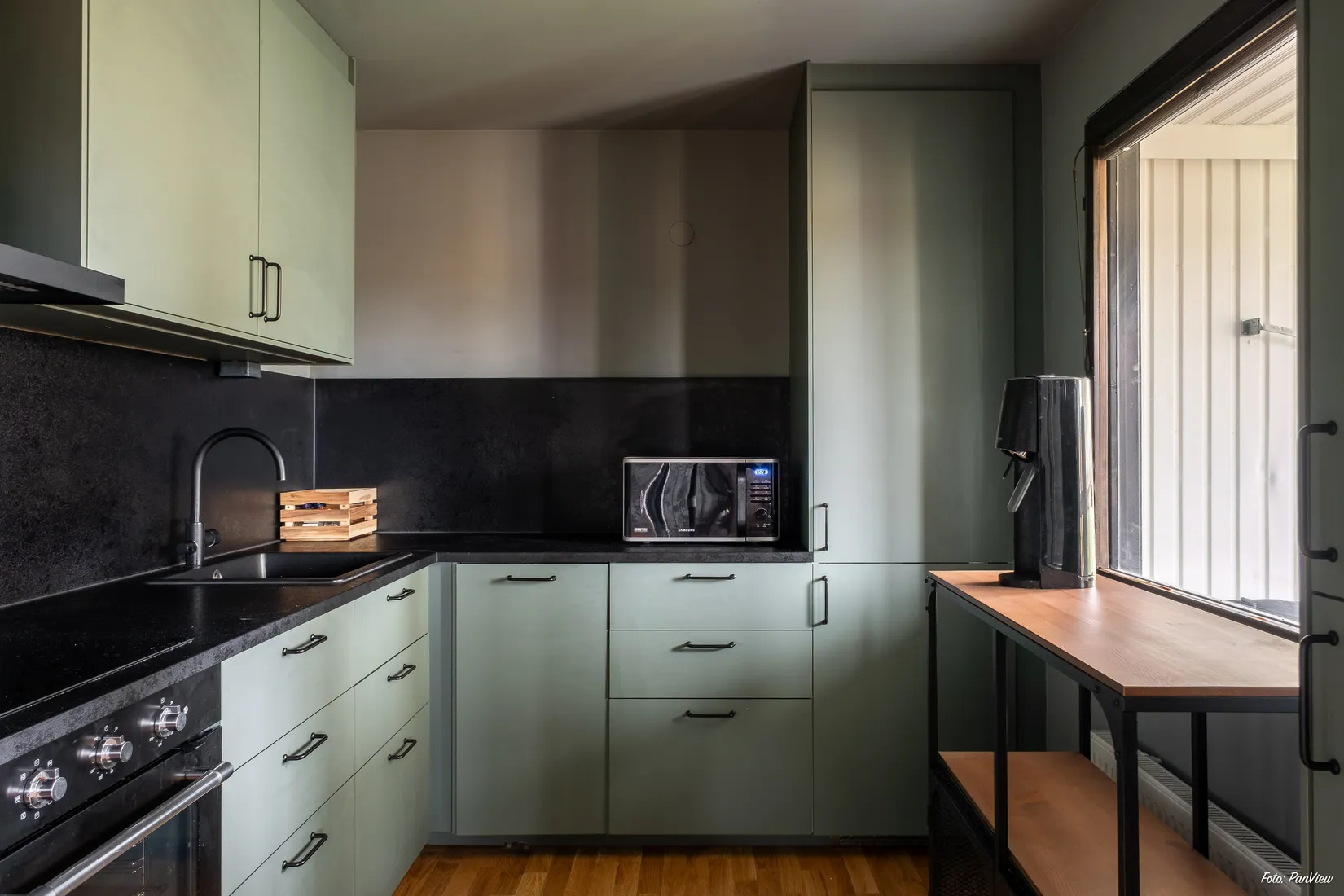 Bostadsrätt, Släggkastargatan 14, Rönnby, Västerås