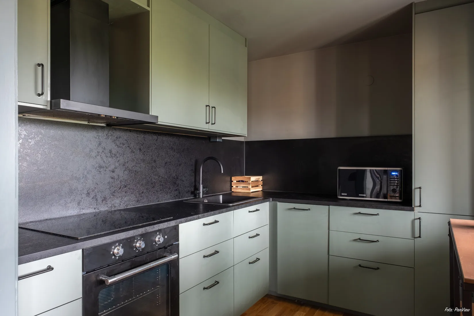 Bostadsrätt, Släggkastargatan 14, Rönnby, Västerås