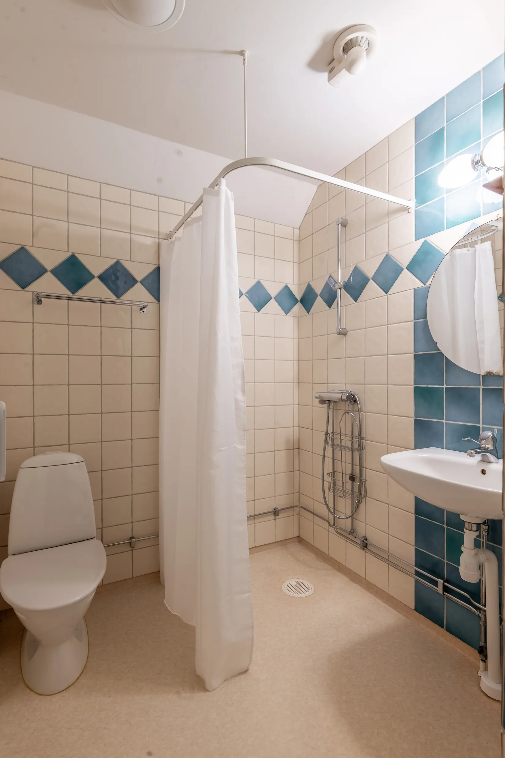 Villa, Spindelvägen 13, Dalsjöfors, Borås