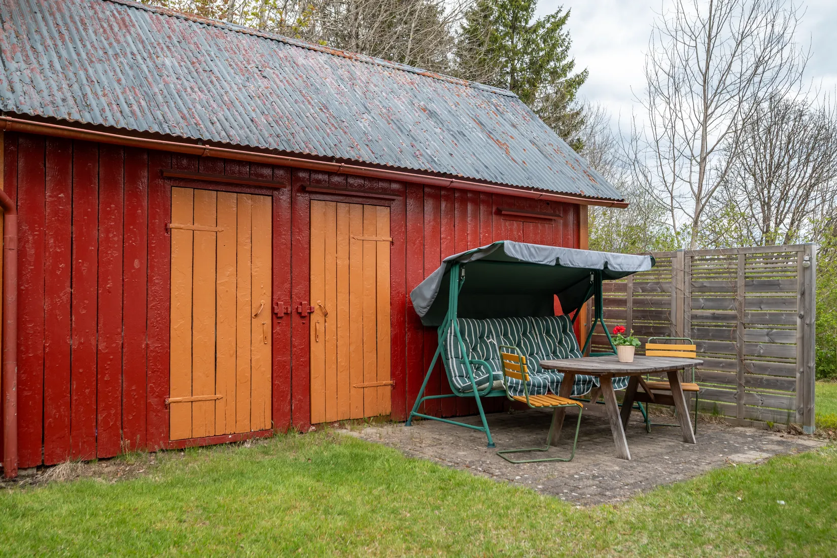 Villa, Spindelvägen 13, Dalsjöfors, Borås