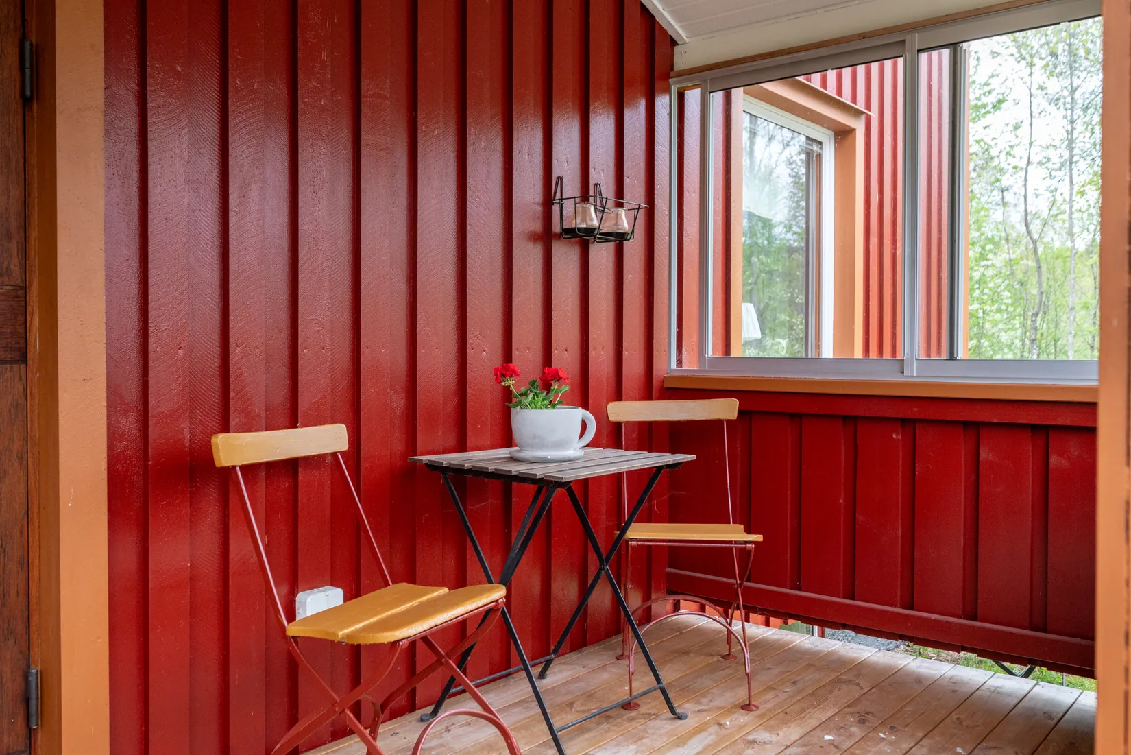 Villa, Spindelvägen 13, Dalsjöfors, Borås