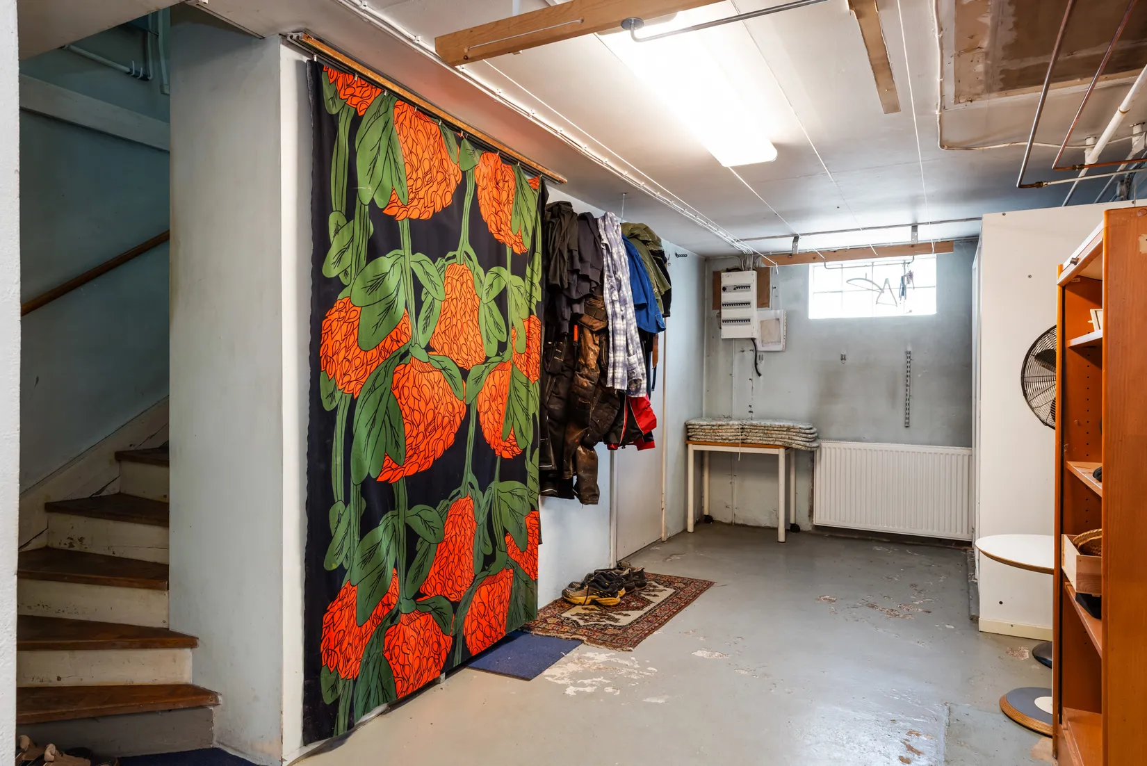 Fritidshus, Landbrovägen 65, Rimbo, Norrtälje