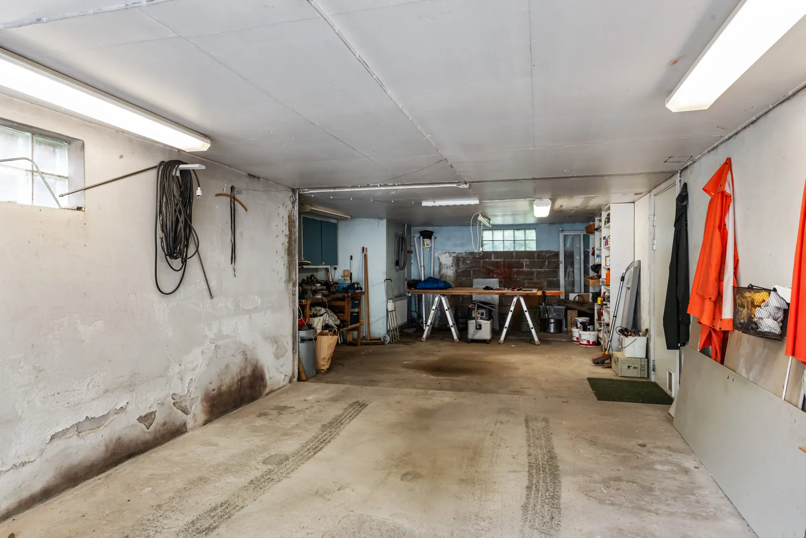 Fritidshus, Landbrovägen 65, Rimbo, Norrtälje