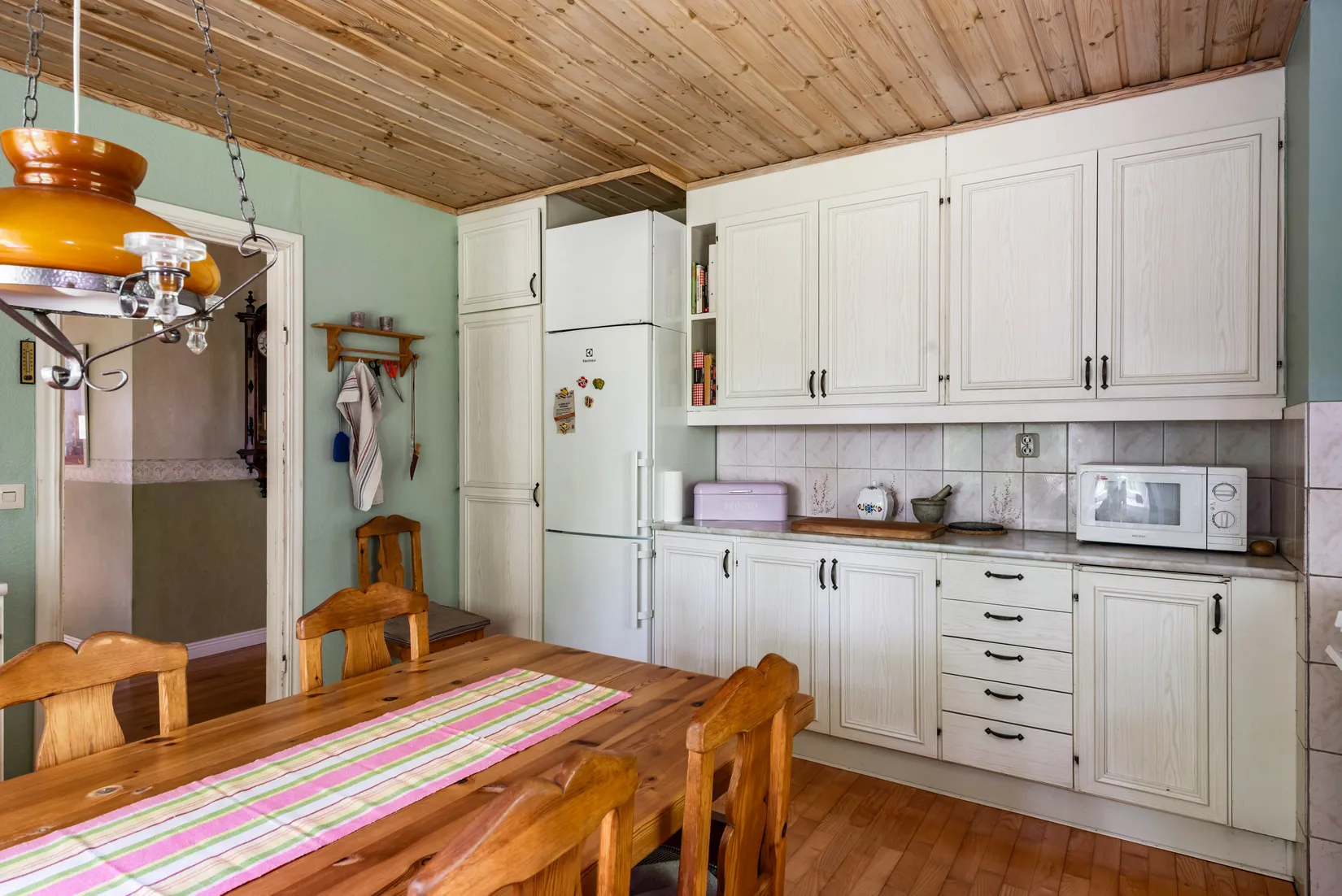 Fritidshus, Landbrovägen 65, Rimbo, Norrtälje
