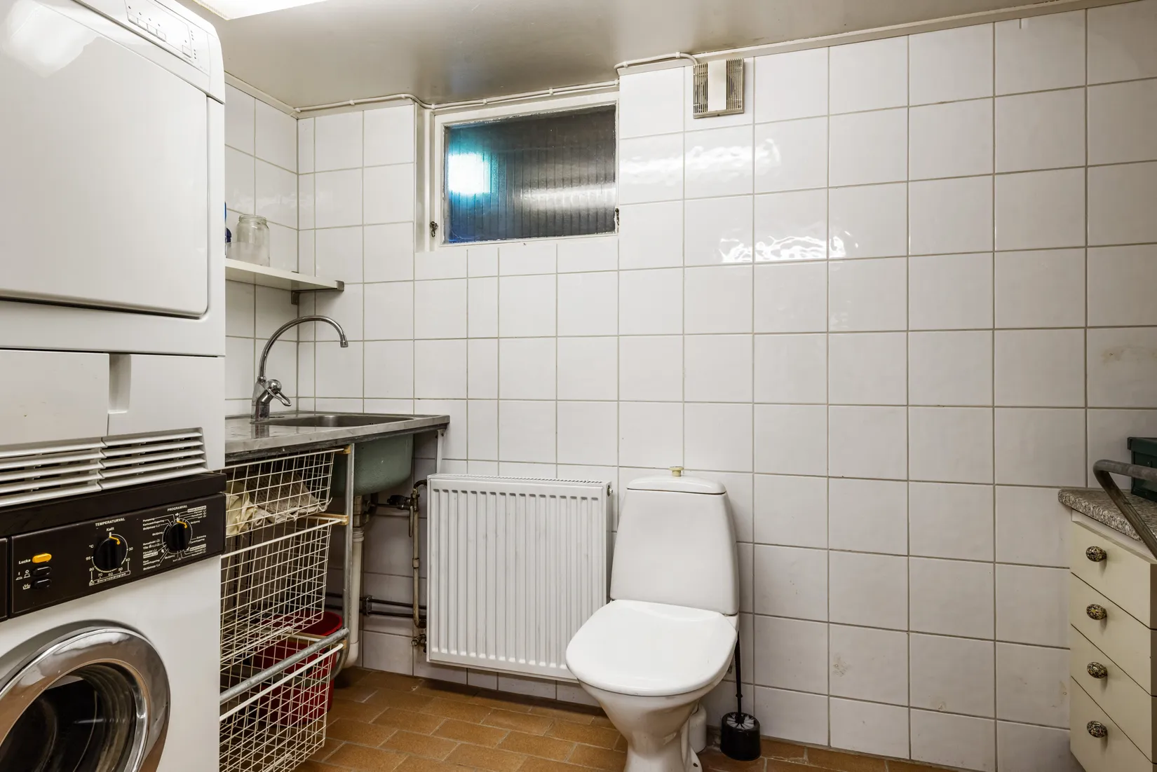 Fritidshus, Landbrovägen 65, Rimbo, Norrtälje
