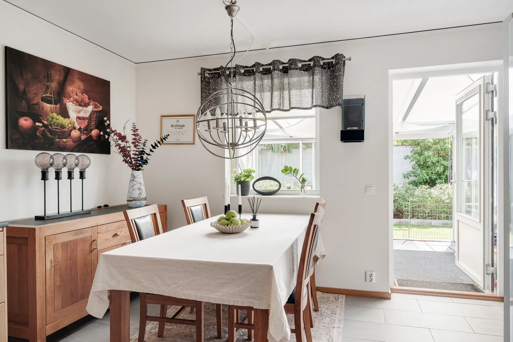 Bostadsrätt, Vannebergavägen 29M, Åhus, Kristianstad