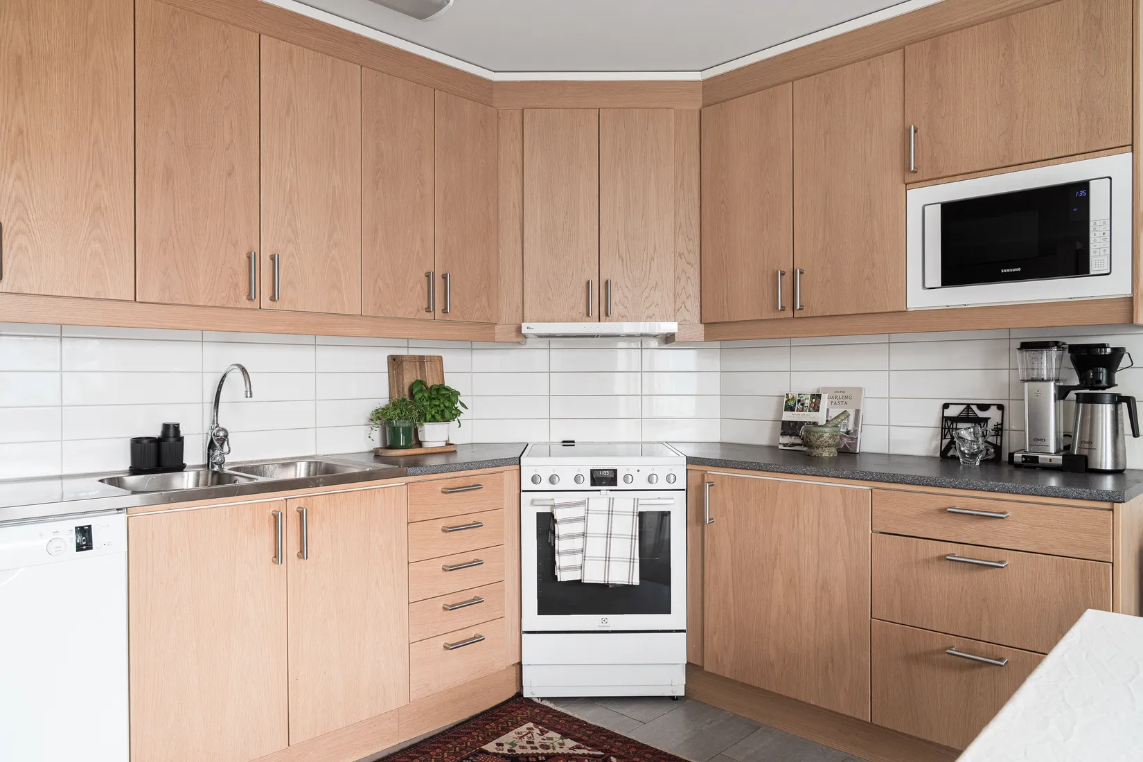 Bostadsrätt, Vannebergavägen 29M, Åhus, Kristianstad
