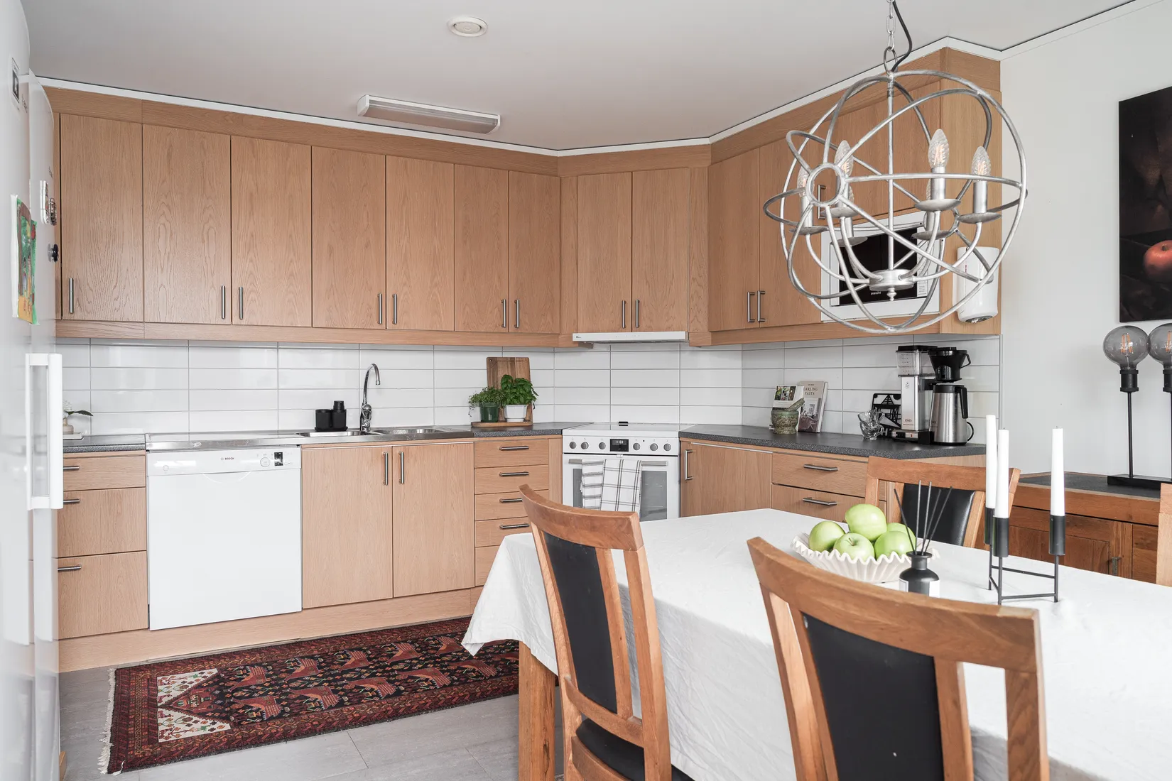 Bostadsrätt, Vannebergavägen 29M, Åhus, Kristianstad