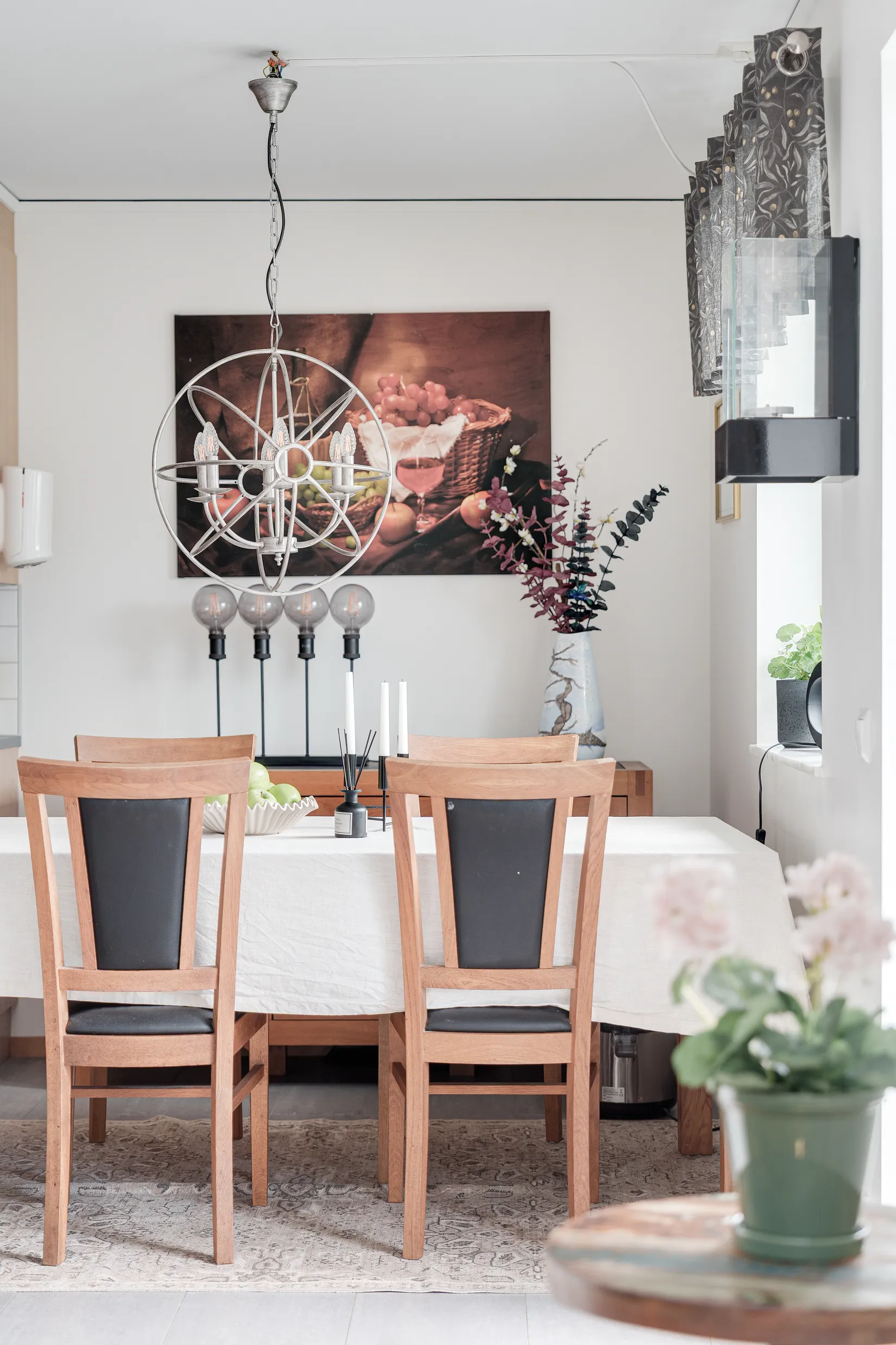 Bostadsrätt, Vannebergavägen 29M, Åhus, Kristianstad
