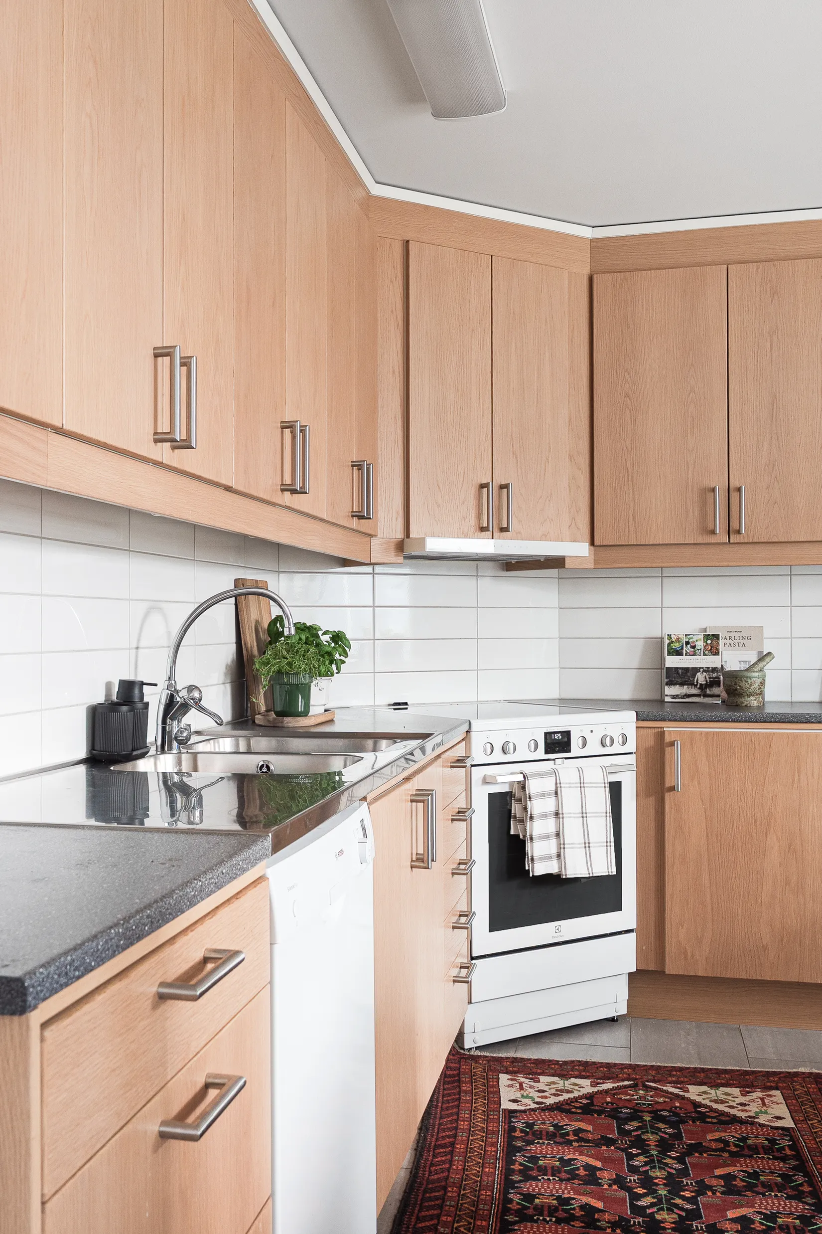 Bostadsrätt, Vannebergavägen 29M, Åhus, Kristianstad