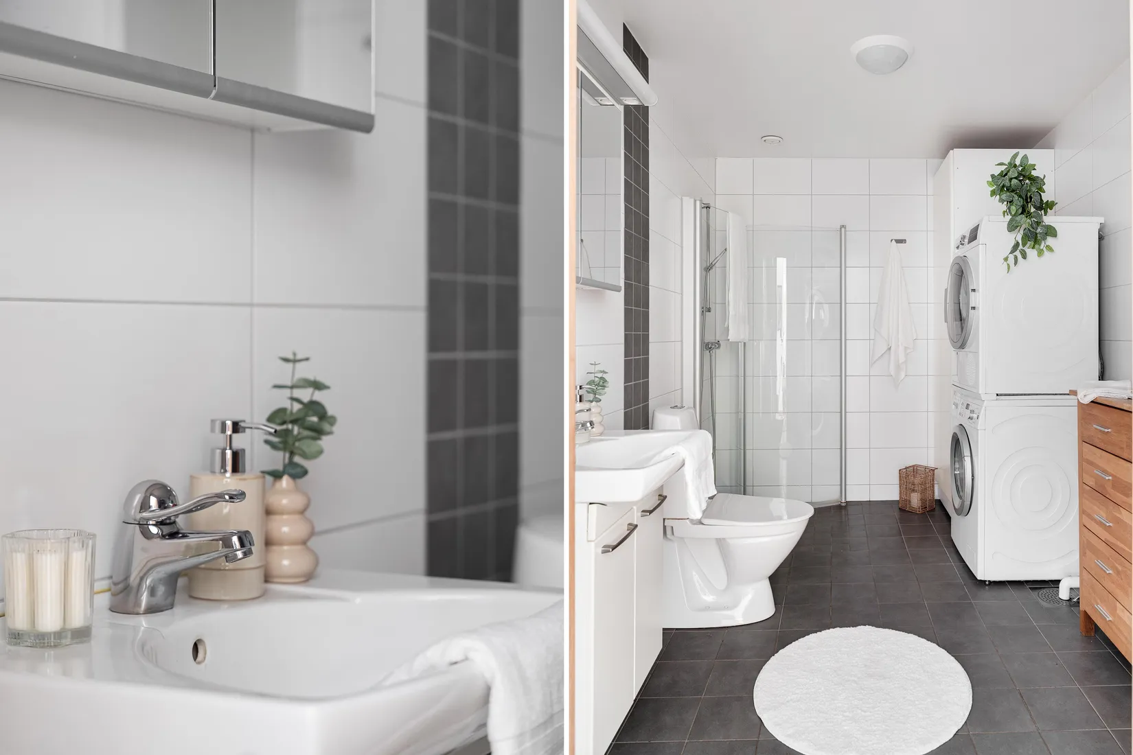 Bostadsrätt, Vannebergavägen 29M, Åhus, Kristianstad