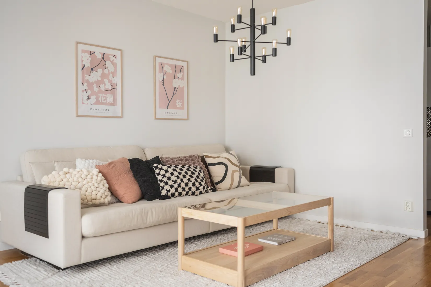 Bostadsrätt, Vinodlargatan 1, 3 tr!, Liljeholmskajen, Stockholm