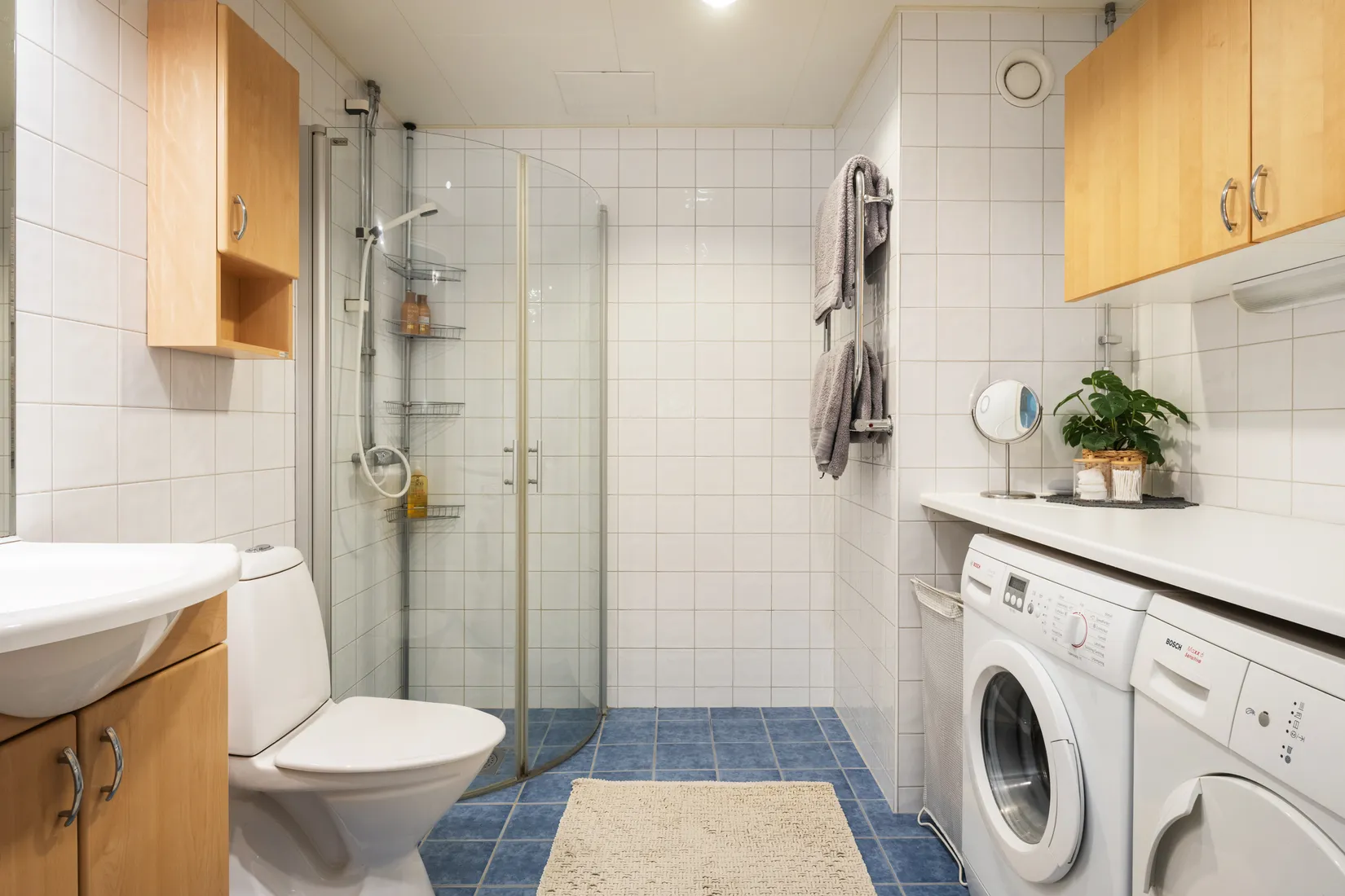 Bostadsrätt, Vinodlargatan 1, 3 tr!, Liljeholmskajen, Stockholm