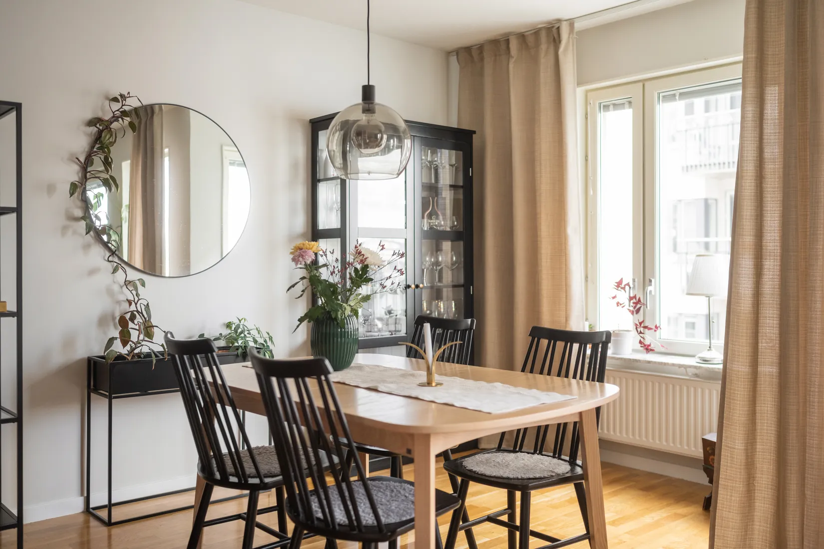 Bostadsrätt, Vinodlargatan 1, 3 tr!, Liljeholmskajen, Stockholm