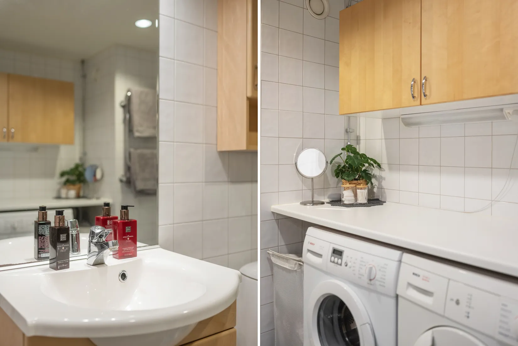 Bostadsrätt, Vinodlargatan 1, 3 tr!, Liljeholmskajen, Stockholm