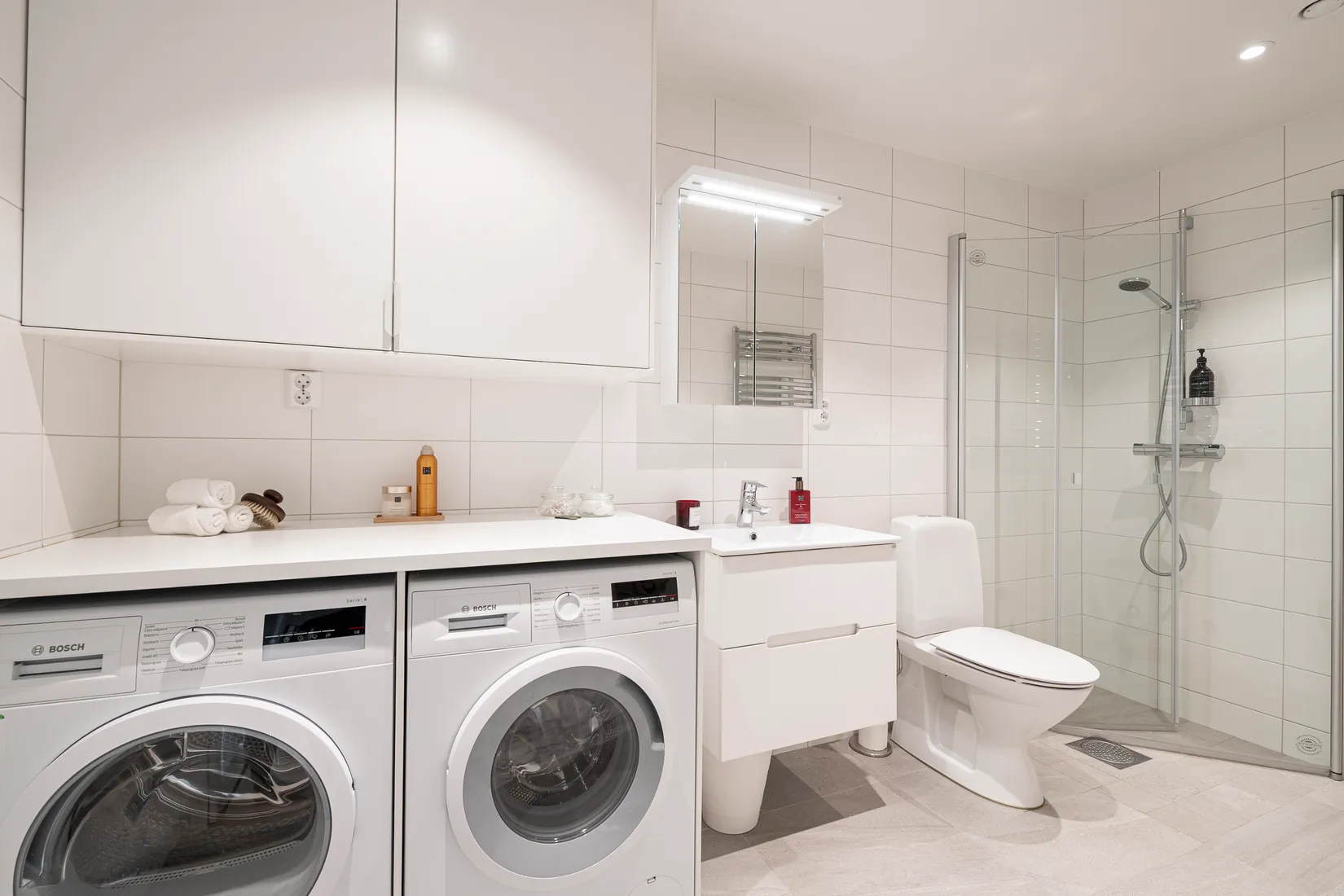 Bostadsrätt, Jordgubbsvägen 38A, Källtorp, Västerås