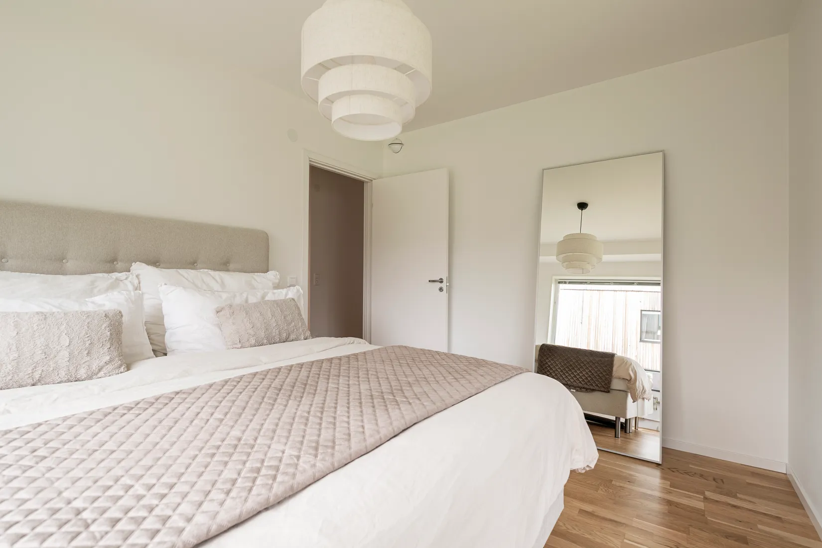 Bostadsrätt, Jordgubbsvägen 38A, Källtorp, Västerås
