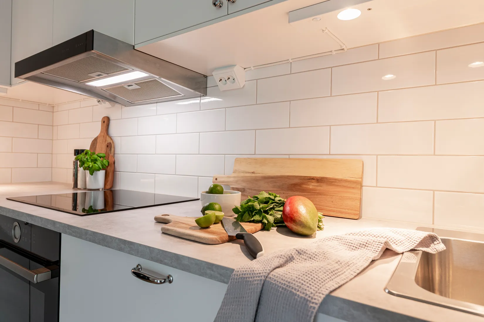 Bostadsrätt, Jordgubbsvägen 38A, Källtorp, Västerås