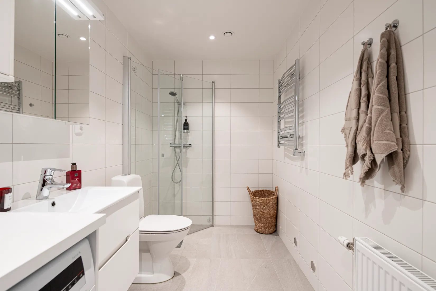 Bostadsrätt, Jordgubbsvägen 38A, Källtorp, Västerås