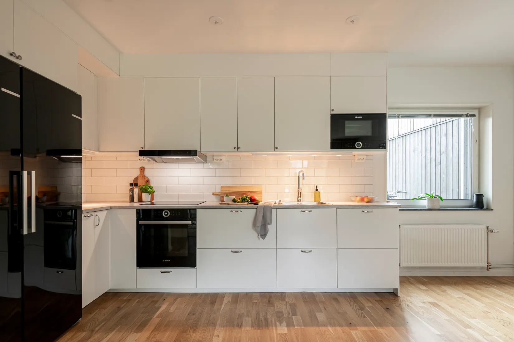 Bostadsrätt, Jordgubbsvägen 38A, Källtorp, Västerås