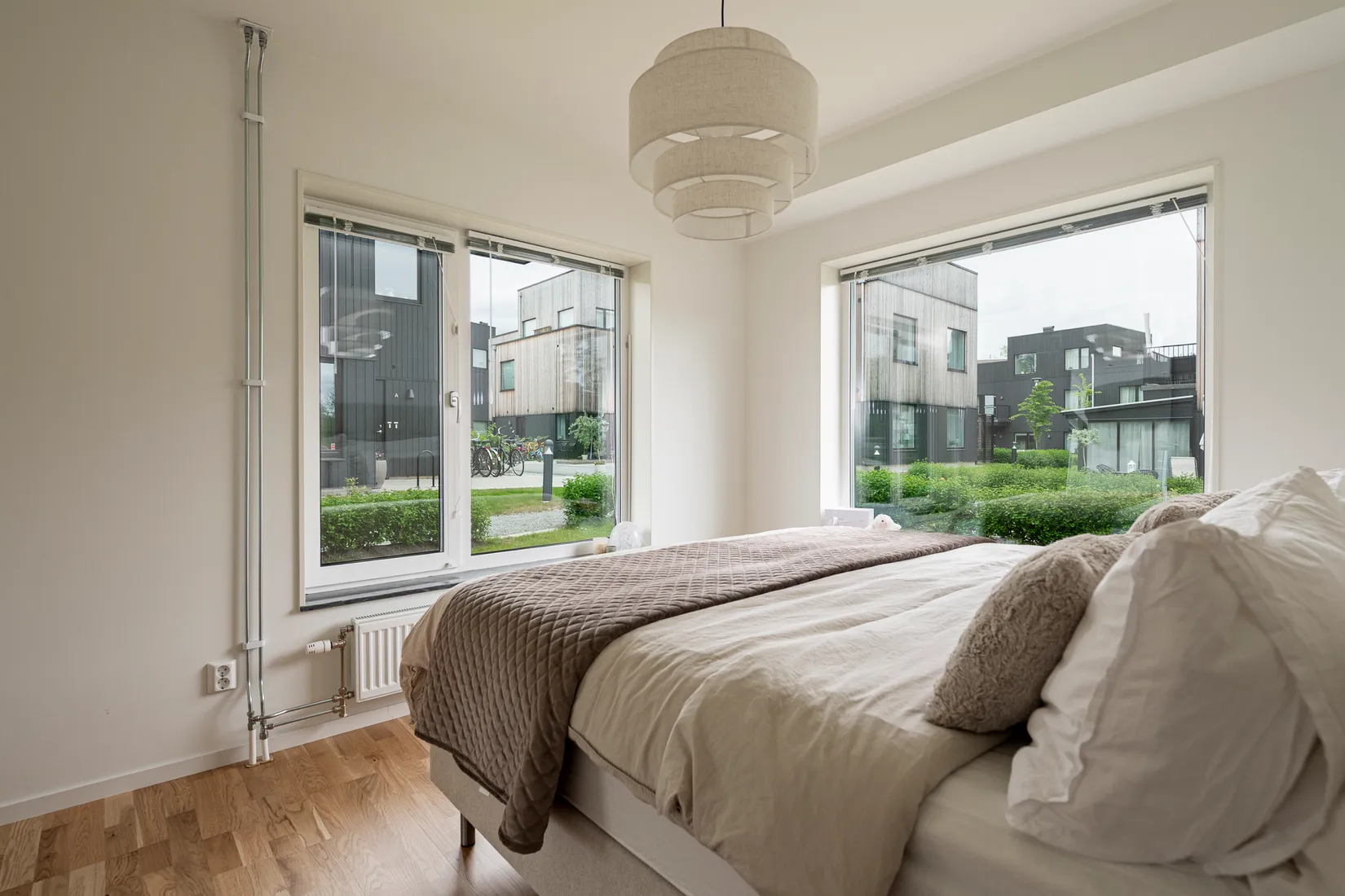 Bostadsrätt, Jordgubbsvägen 38A, Källtorp, Västerås