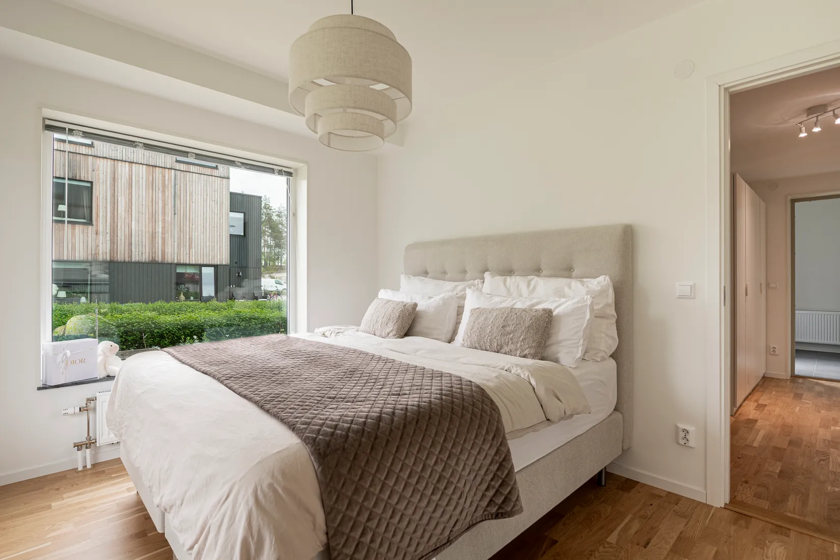 Bostadsrätt, Jordgubbsvägen 38A, Källtorp, Västerås