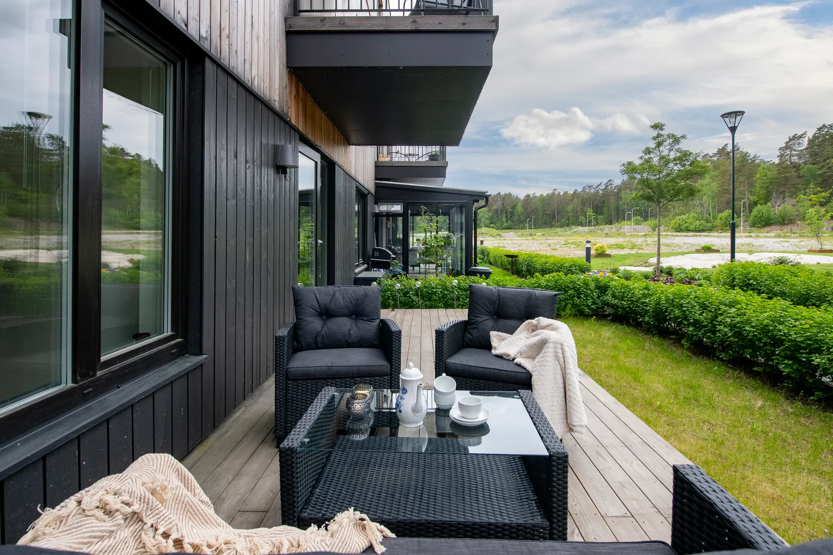 Bostadsrätt, Jordgubbsvägen 38A, Källtorp, Västerås