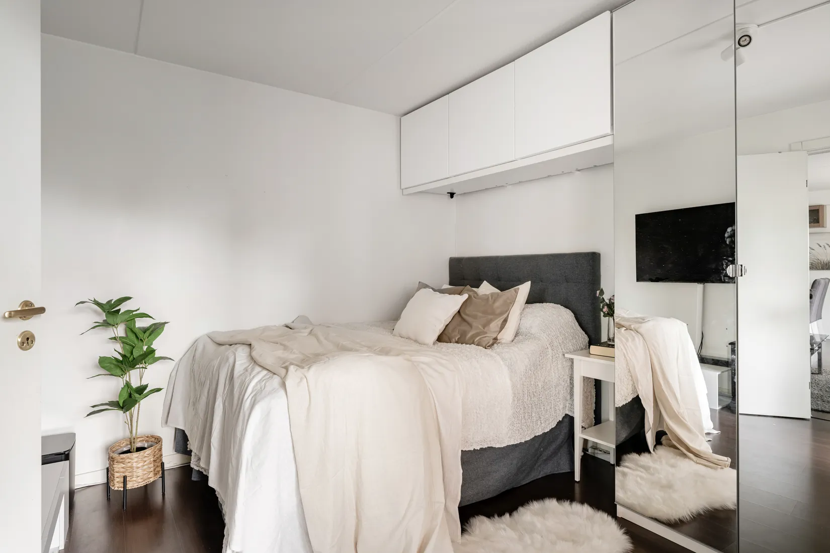 Bostadsrätt, Kungsklippevägen 17, Stuvsta, Huddinge