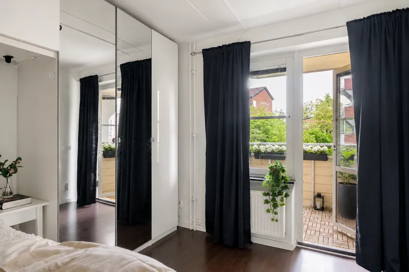 Bostadsrätt, Kungsklippevägen 17, Stuvsta, Huddinge