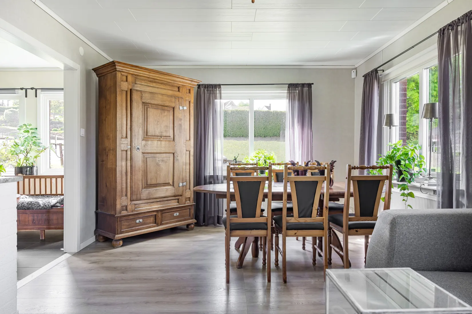 Villa, Knipphammarvägen 19, Nedre Holm, Motala