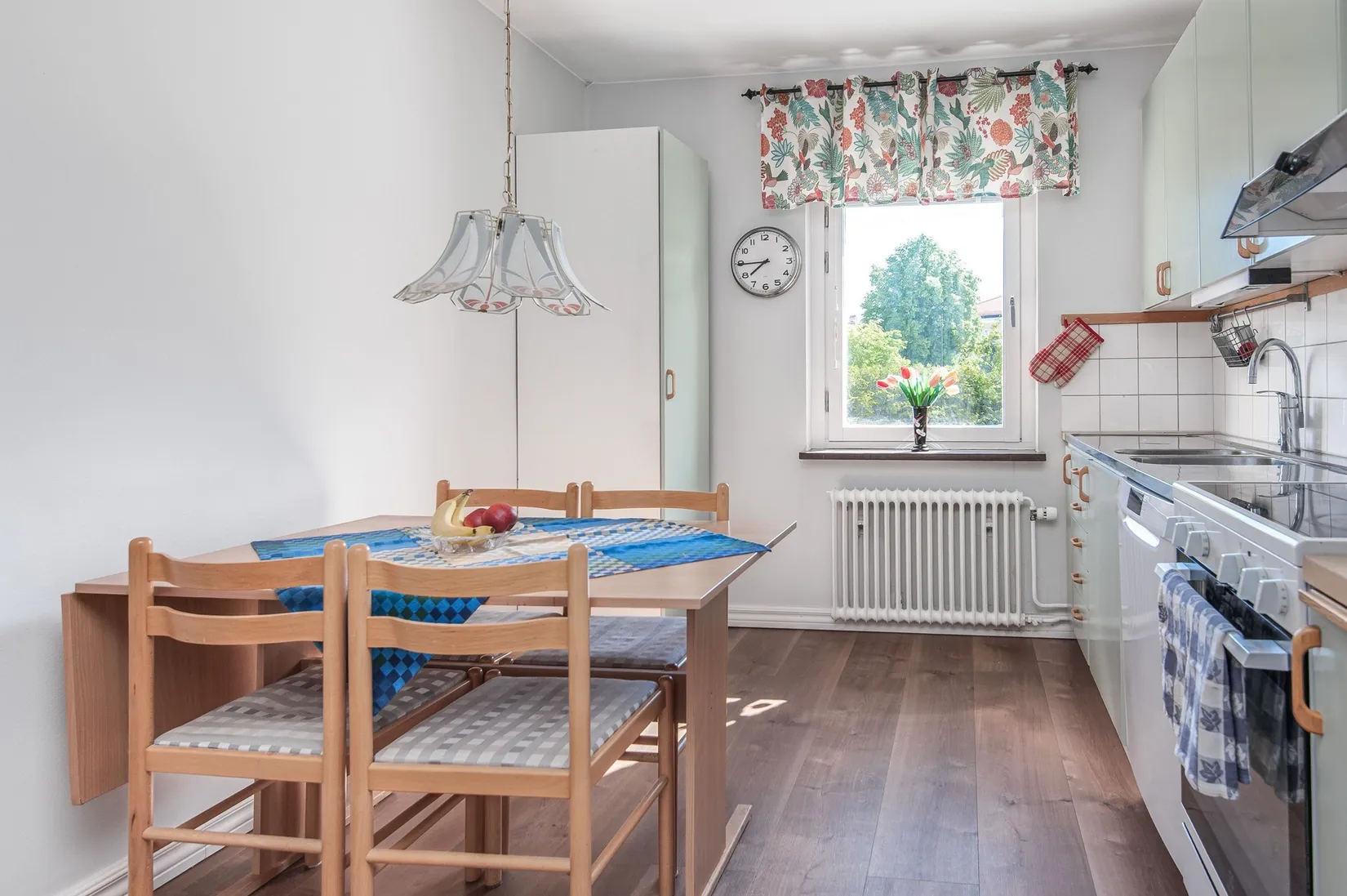 Bostadsrätt, Smedstuguplan 13, Norrköping