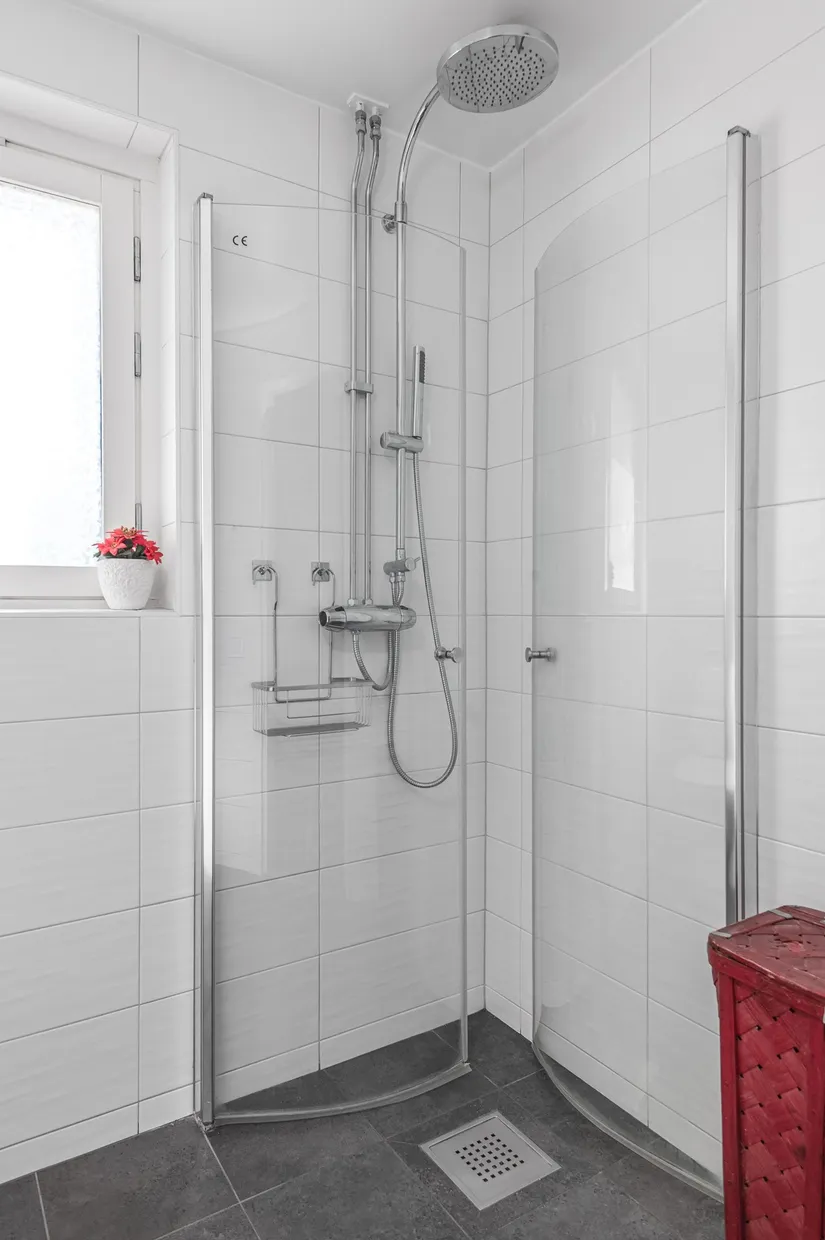 Bostadsrätt, Smedstuguplan 13, Norrköping