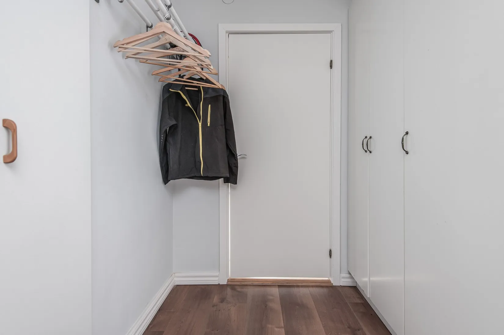 Bostadsrätt, Smedstuguplan 13, Norrköping