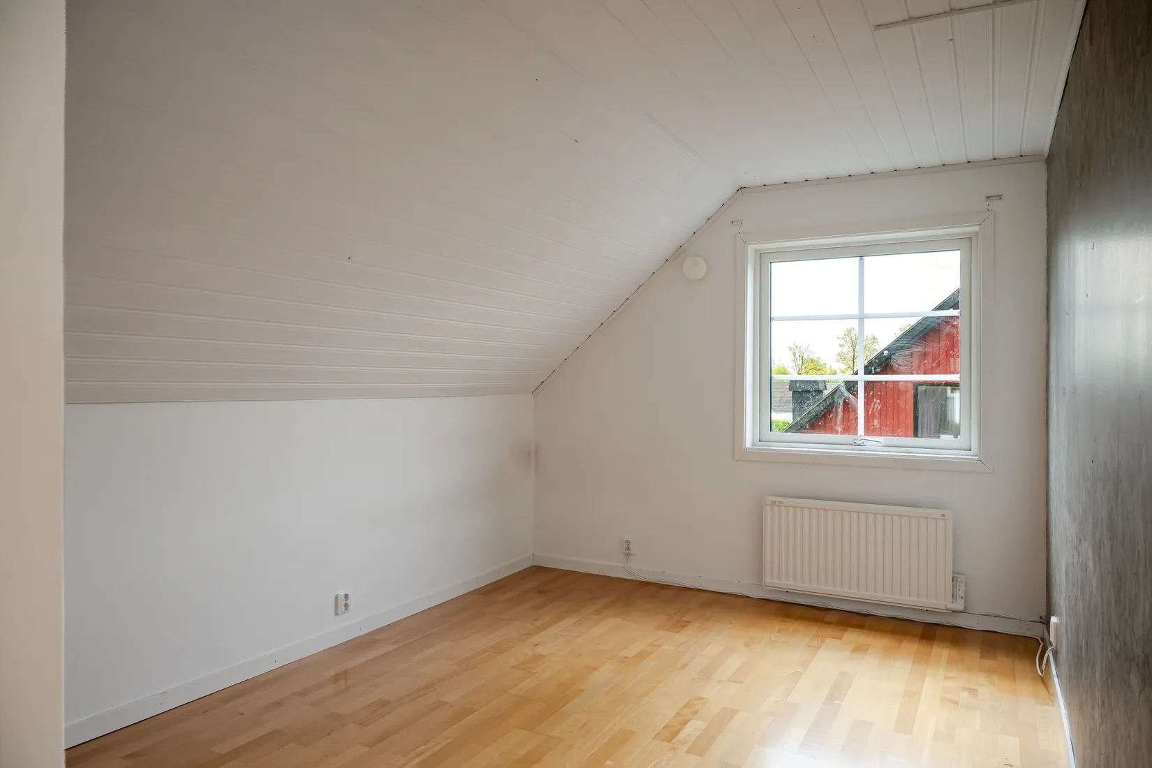 Villa, Spireavägen 9, Sibbhult, Östra Göinge
