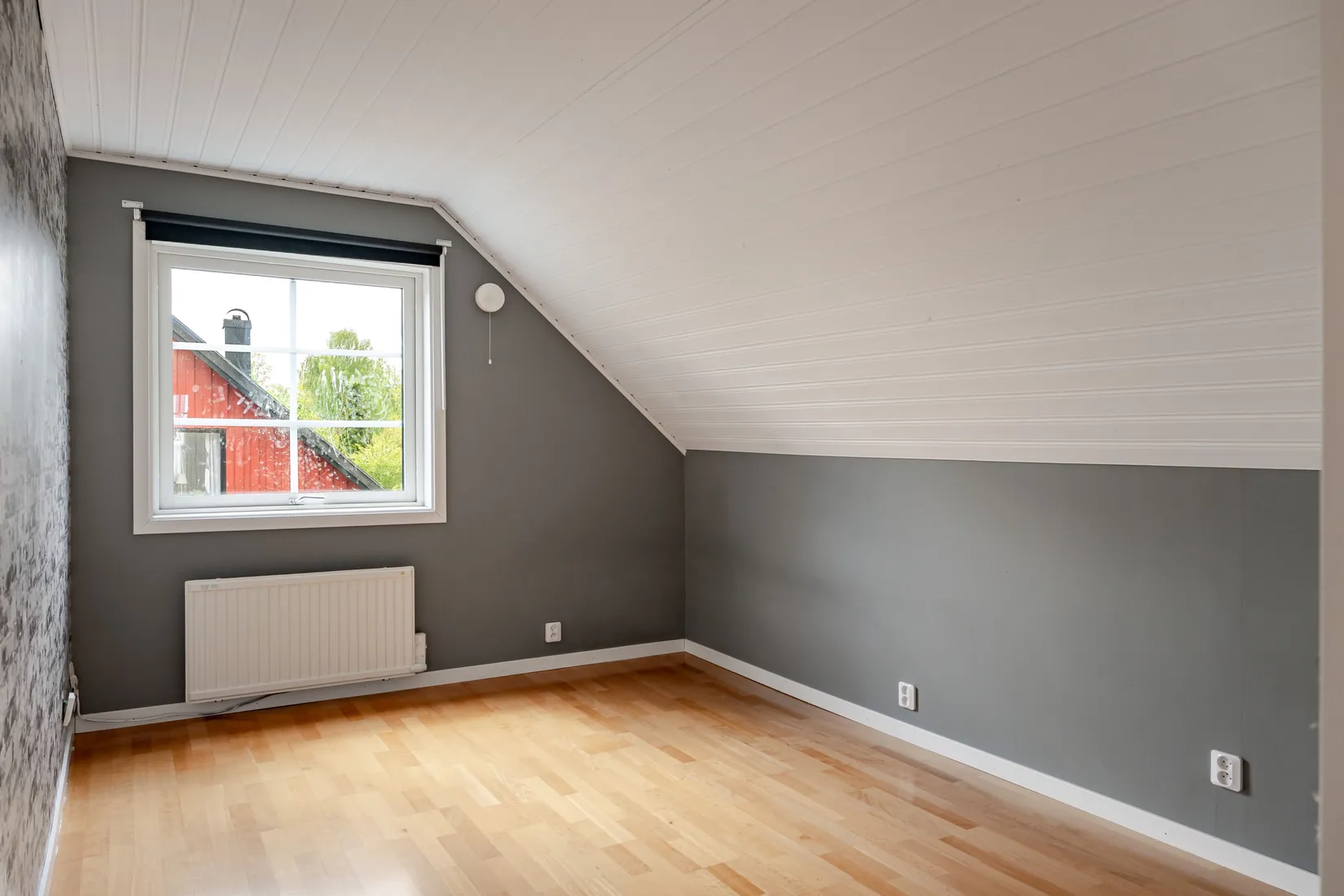 Villa, Spireavägen 9, Sibbhult, Östra Göinge