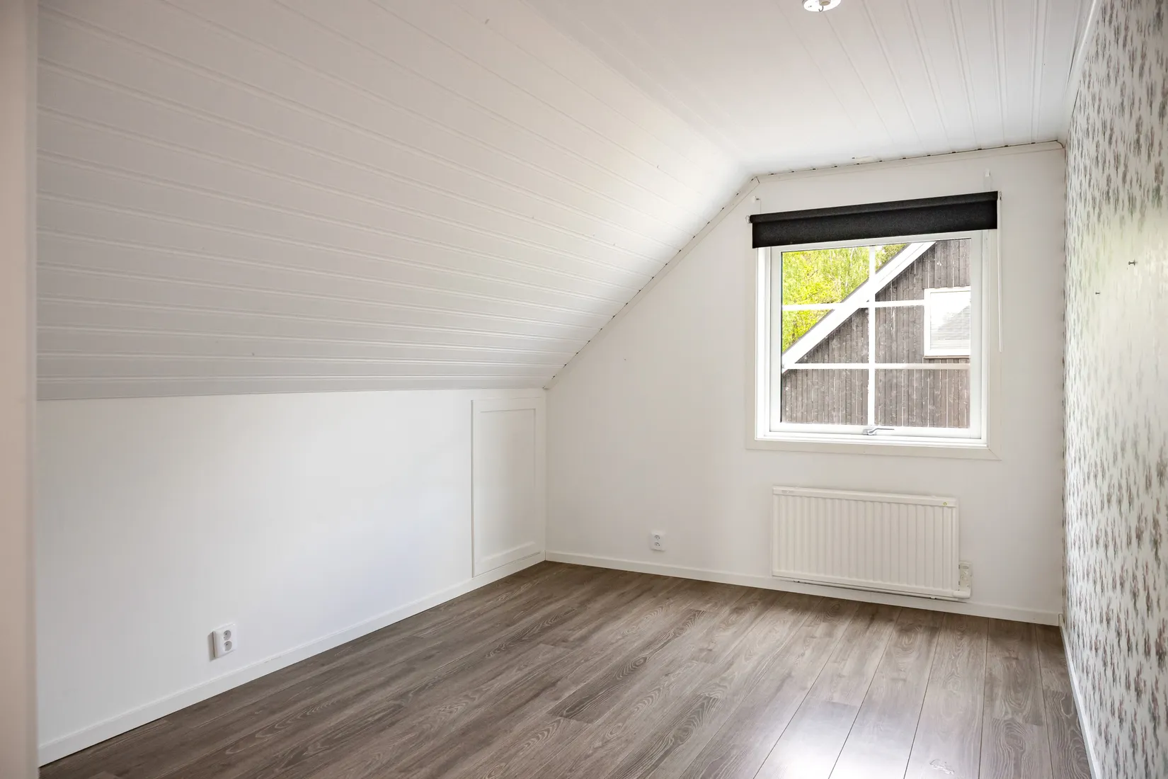 Villa, Spireavägen 9, Sibbhult, Östra Göinge