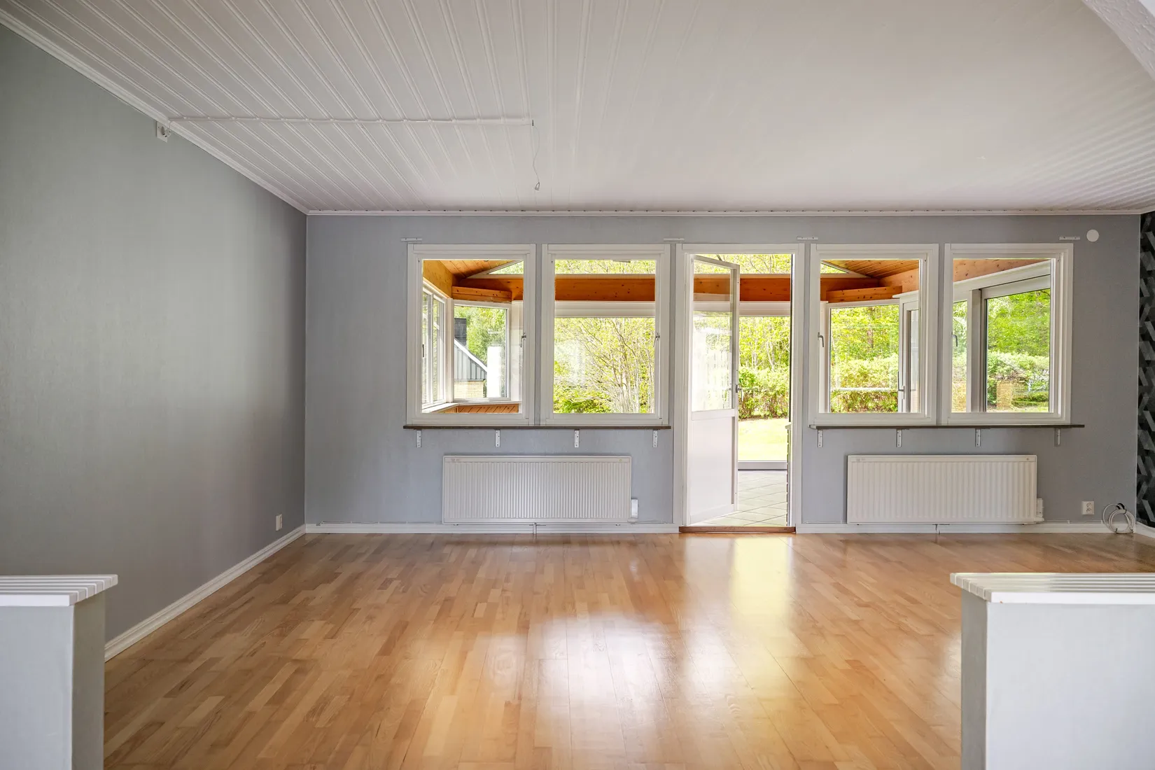 Villa, Spireavägen 9, Sibbhult, Östra Göinge