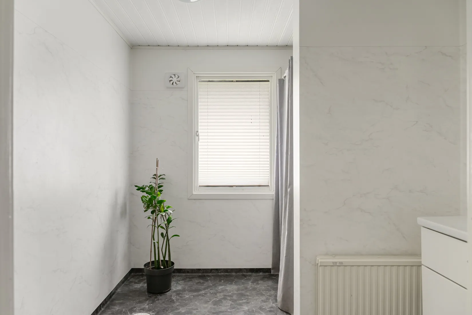Villa, Spireavägen 9, Sibbhult, Östra Göinge