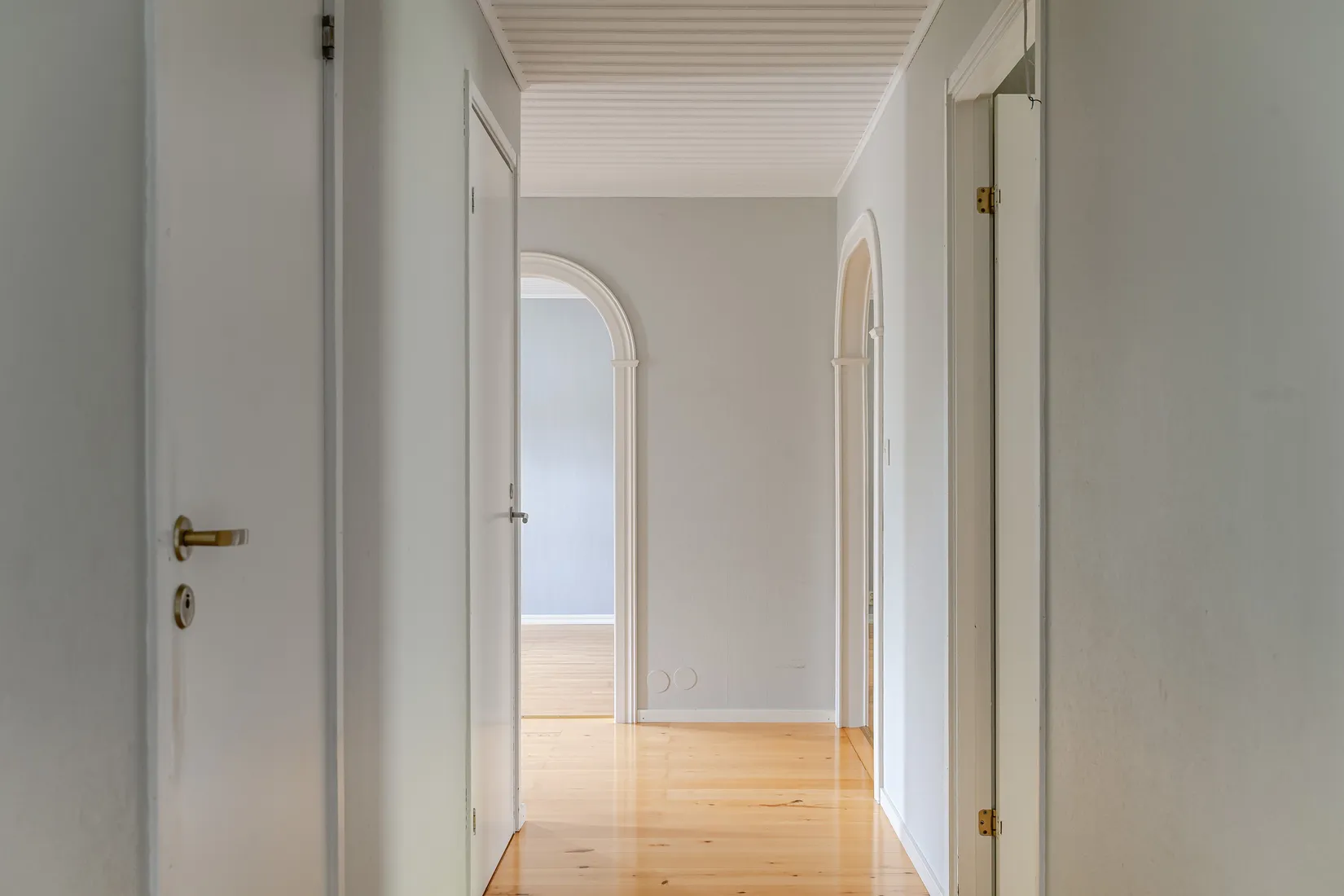 Villa, Spireavägen 9, Sibbhult, Östra Göinge