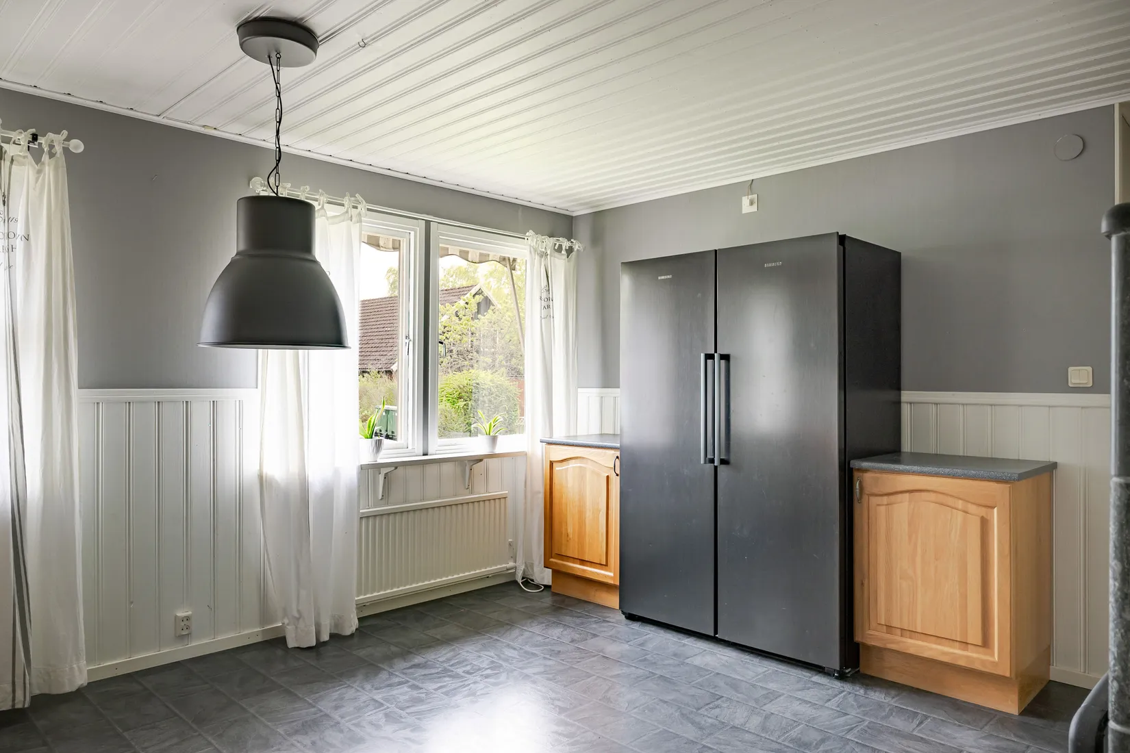 Villa, Spireavägen 9, Sibbhult, Östra Göinge
