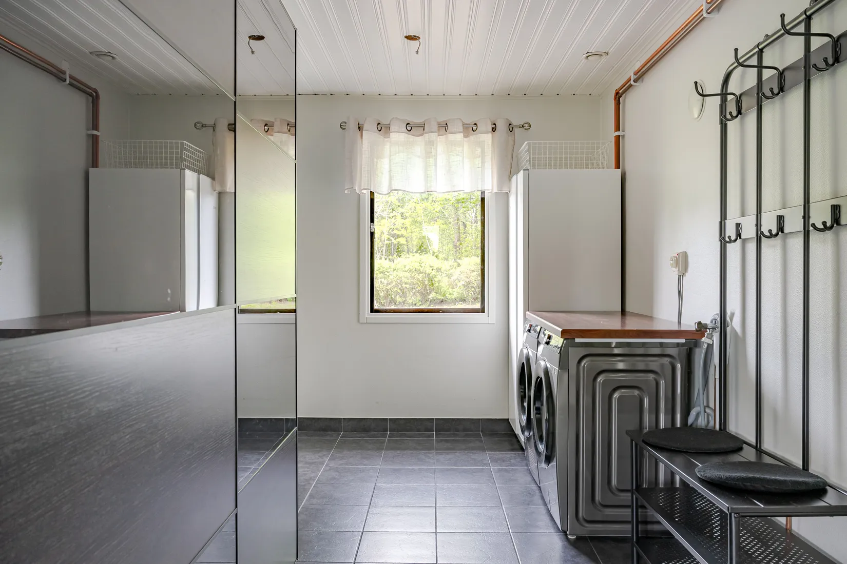 Villa, Spireavägen 9, Sibbhult, Östra Göinge