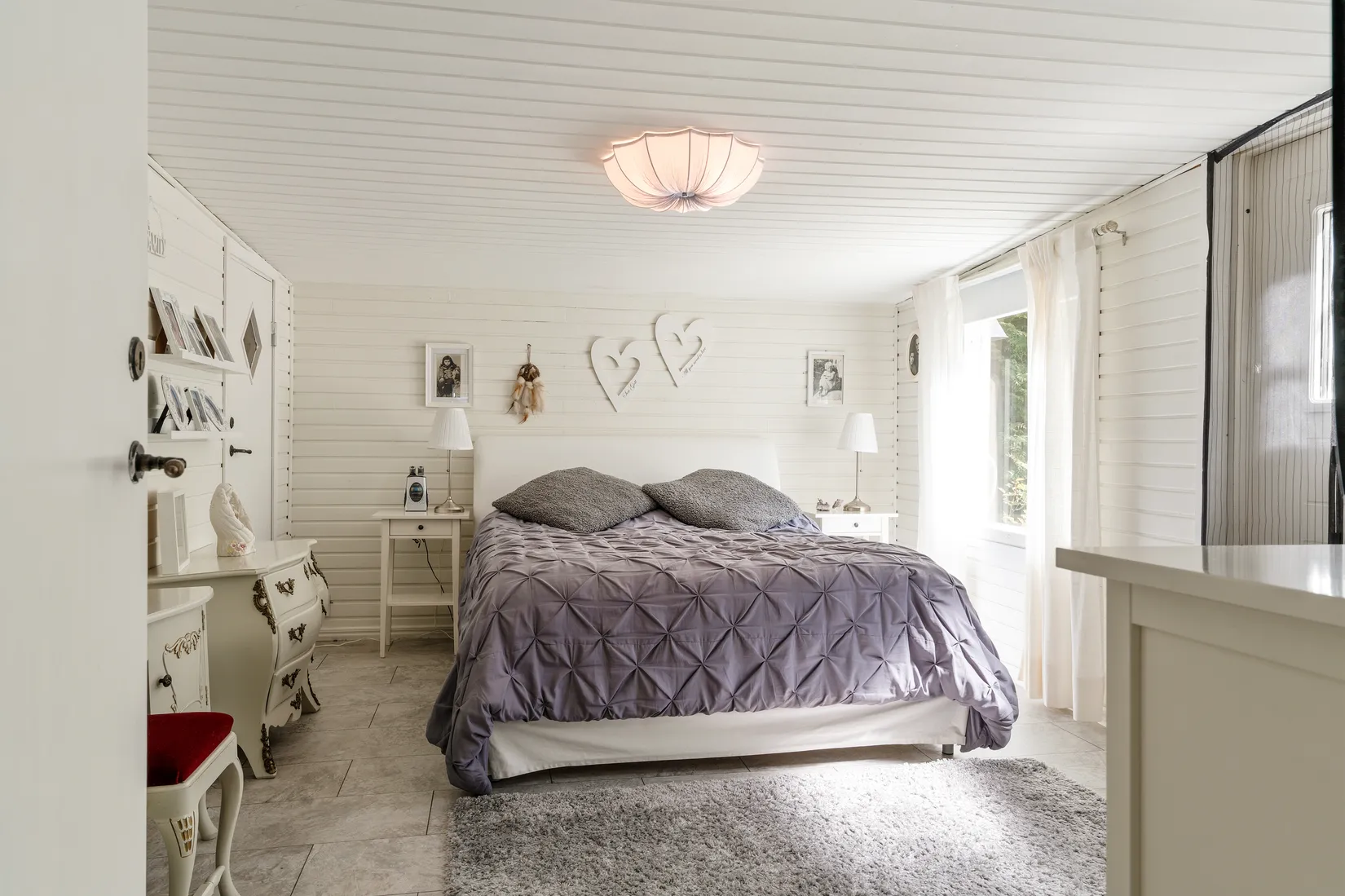 Villa, Björnspåret 16, Kisäng, Nyköping