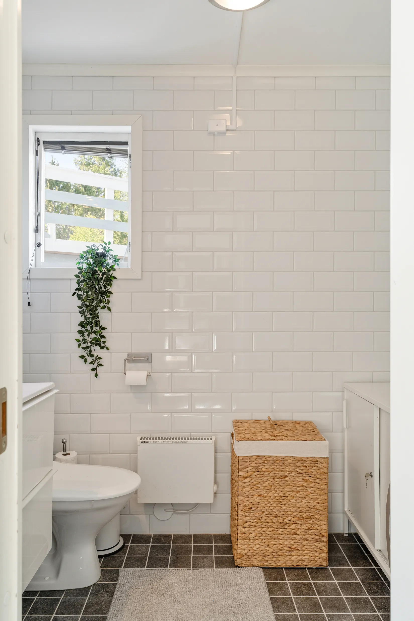 Villa, Björnspåret 16, Kisäng, Nyköping