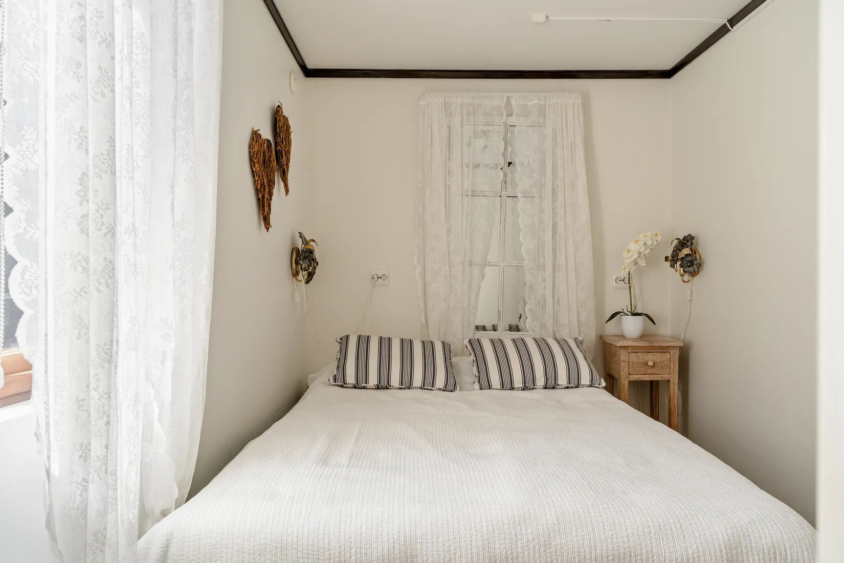 Villa, Björnspåret 16, Kisäng, Nyköping
