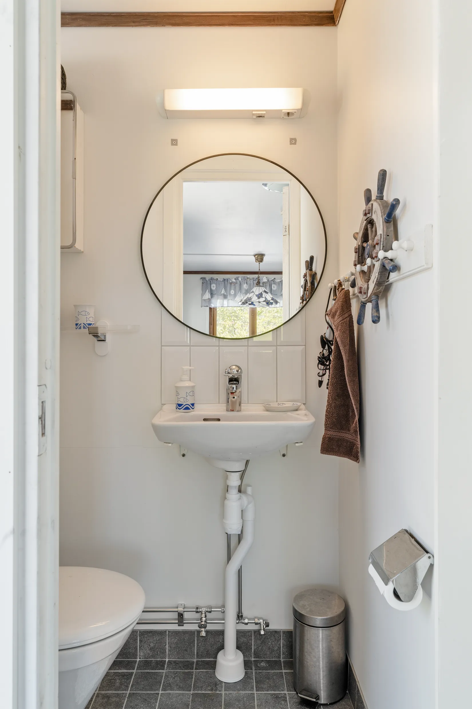 Villa, Björnspåret 16, Kisäng, Nyköping