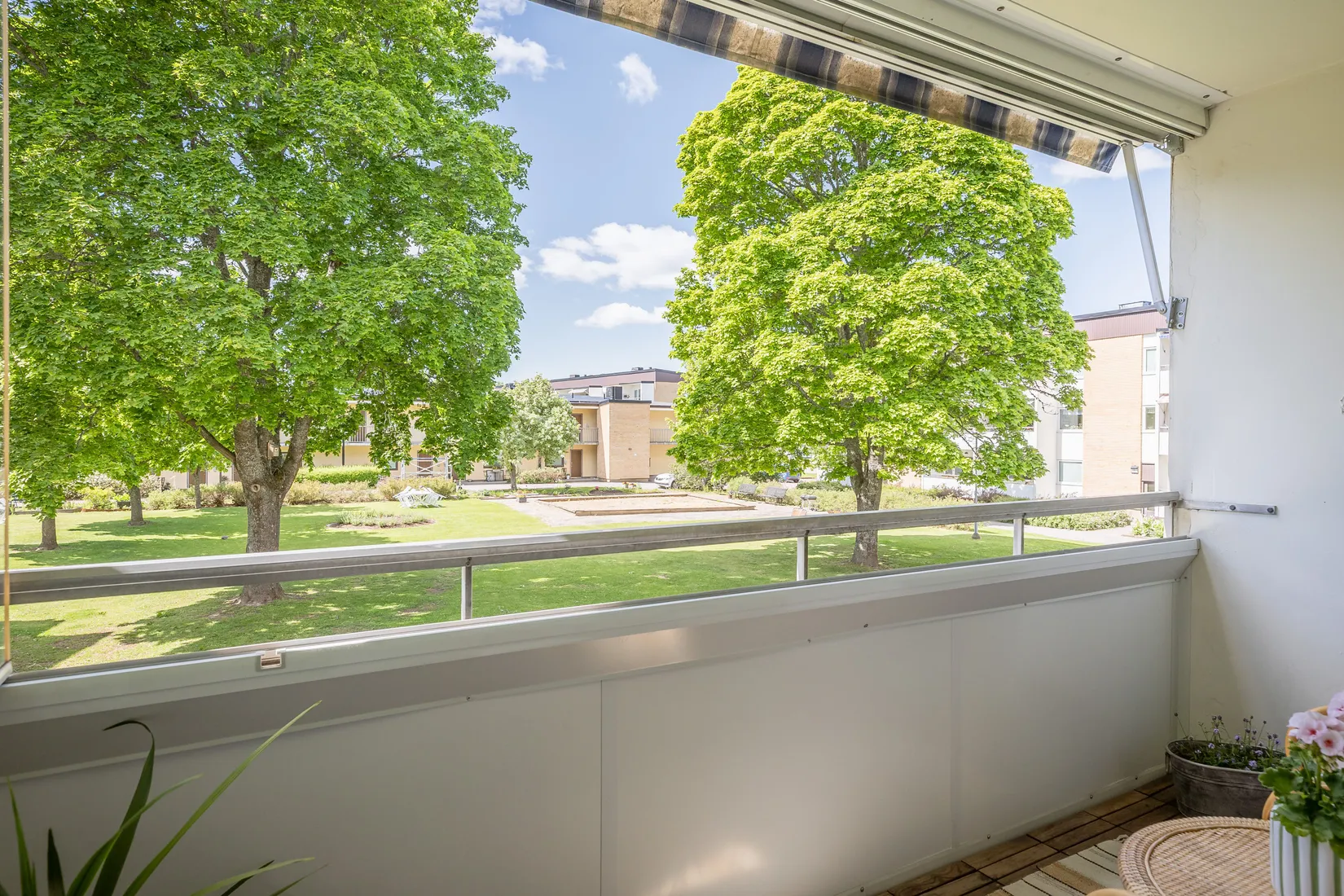 Bostadsrätt, Hovetorpsgatan 68A, Berga, Linköping