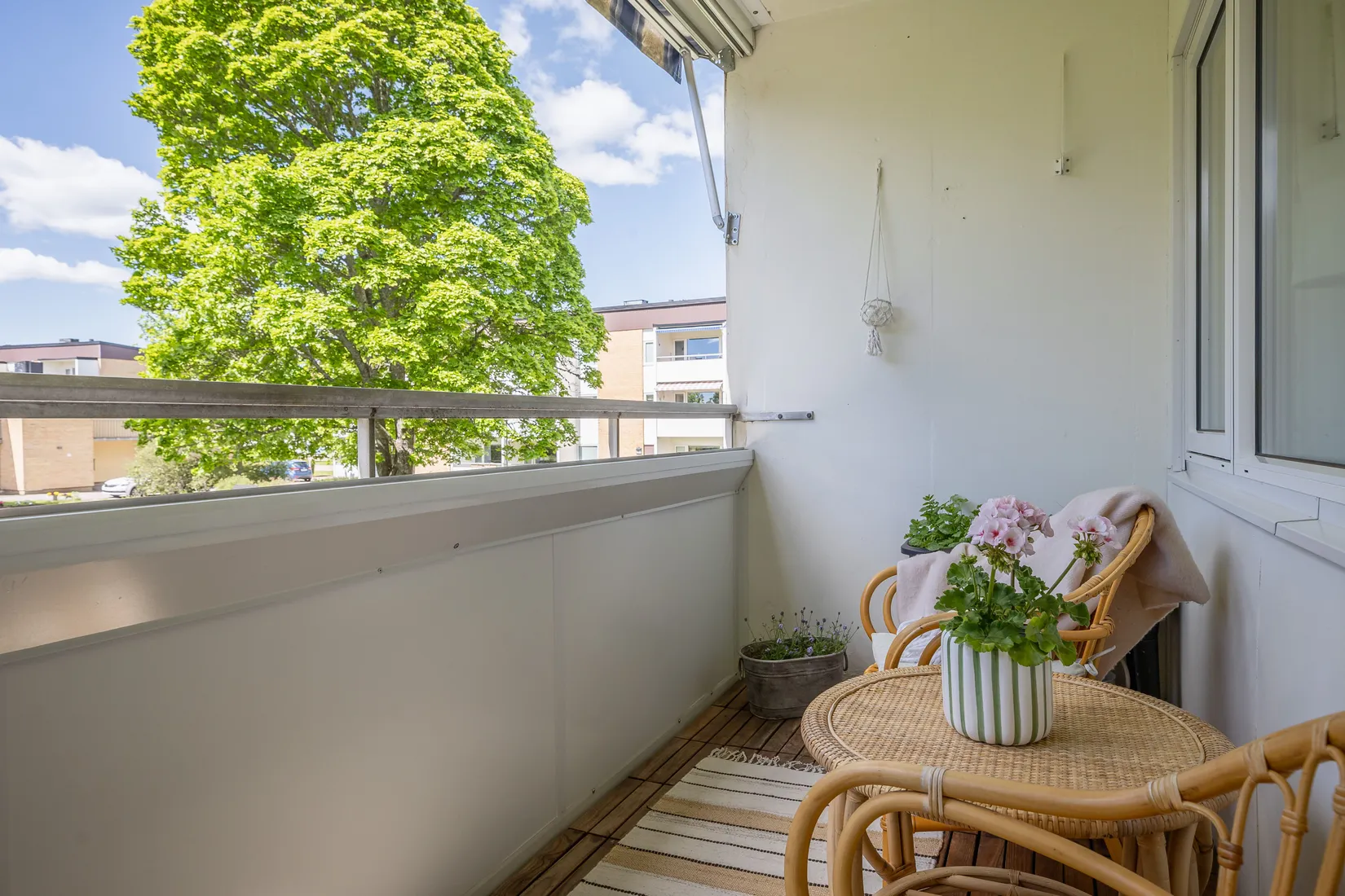 Bostadsrätt, Hovetorpsgatan 68A, Berga, Linköping