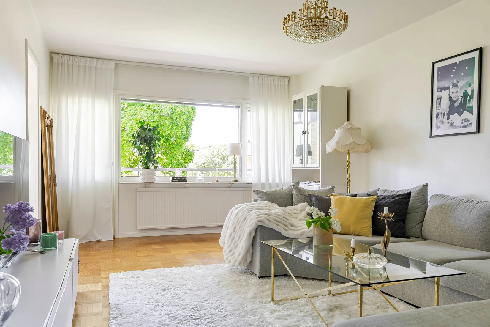 Bostadsrätt, Hovetorpsgatan 68A, Berga, Linköping