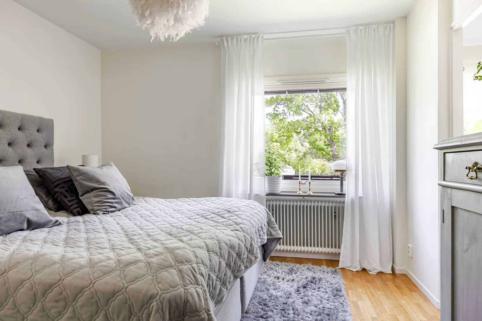 Bostadsrätt, Hovetorpsgatan 68A, Berga, Linköping